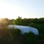 In The Middle Of Nature With Sea View Casa de Férias *
