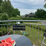 Holiday home Holiday Home In The Middle Of Nature With Sea View *