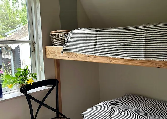 In The Middle Of Nature With Sea View Holiday home